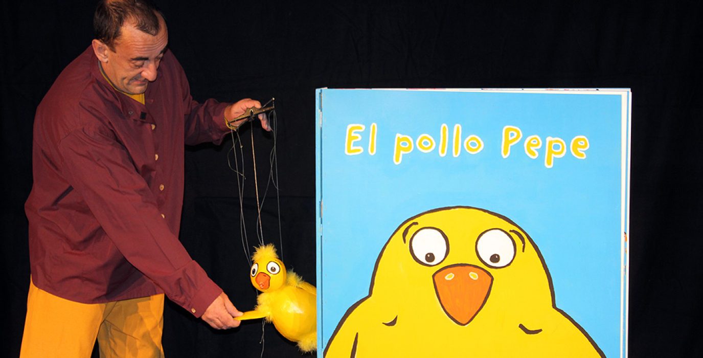 Pollo Pepe2
