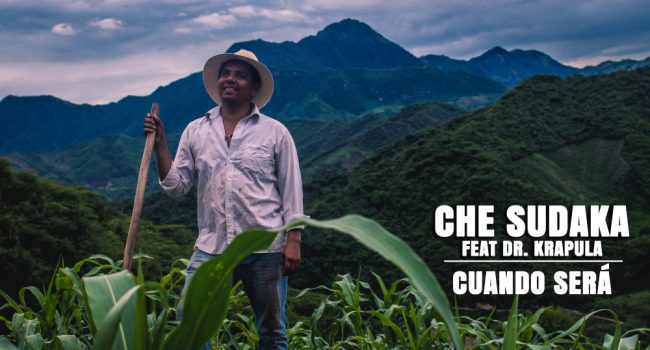 Portada 'Cuando Será'