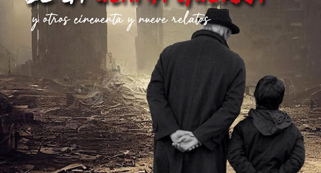 Portada La última historia BUENA - copia
