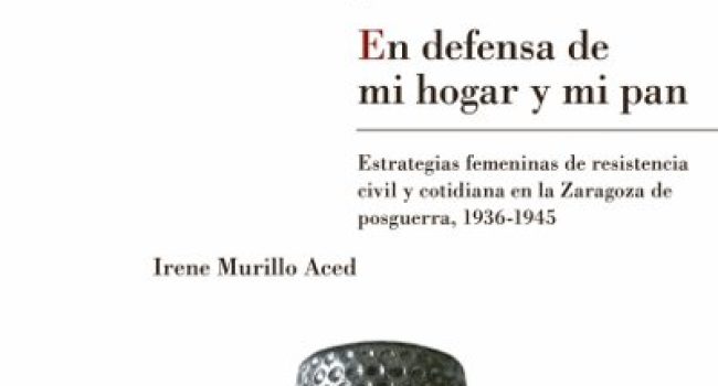 El acto se enmarca dentro de las jornadas V de Violetta.