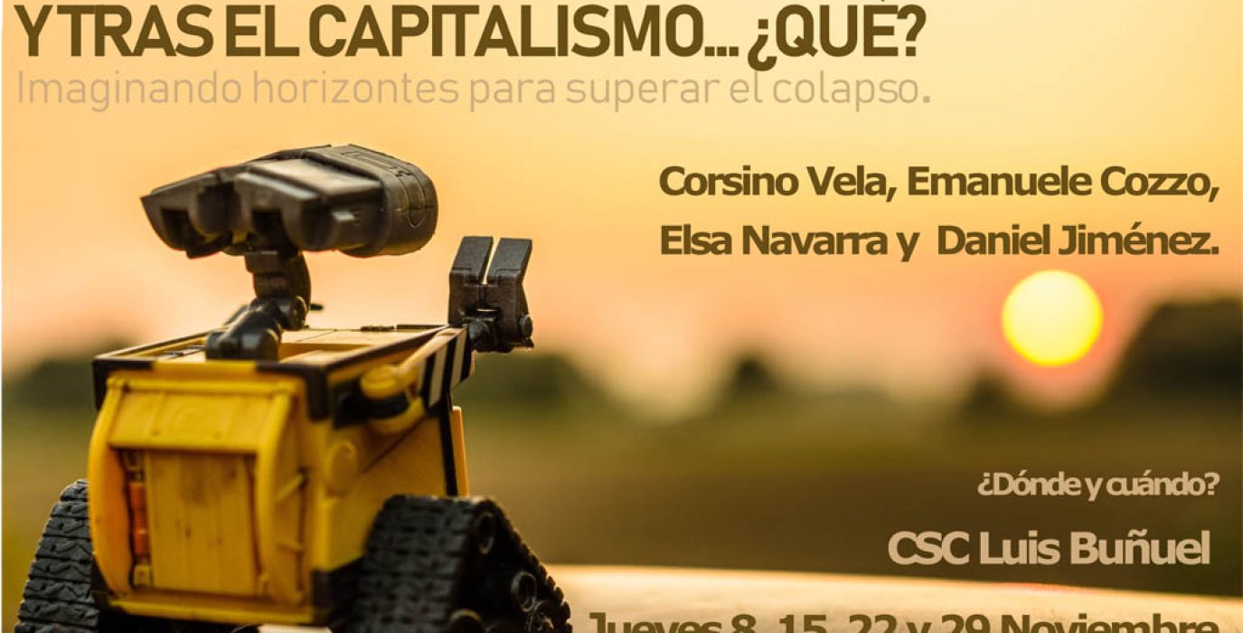 PostCapitalismoCartel
