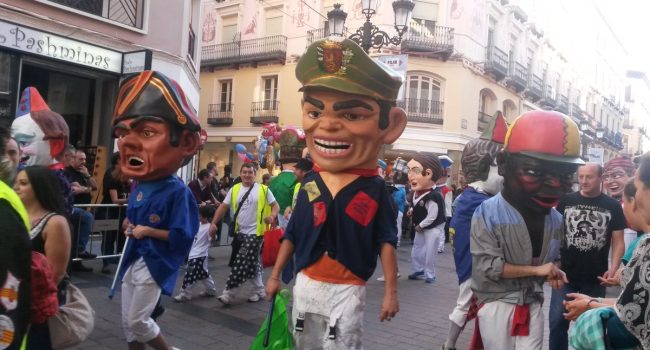 Foto: @ZaragozaTurismo