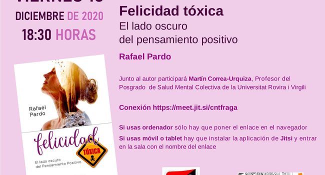 Fraga