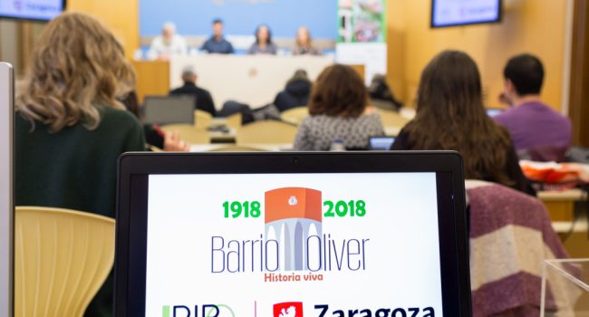 Foto: Miguel G. García (AZ)