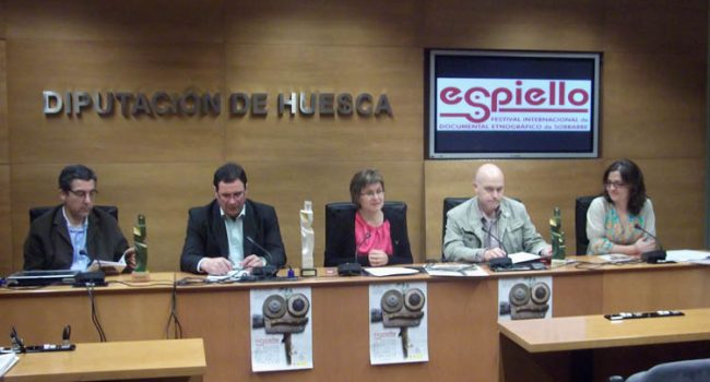 Foto: Espiello