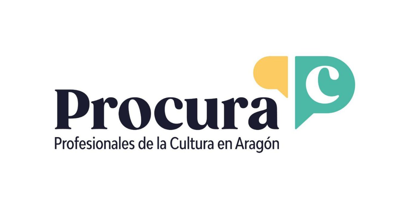 Procura