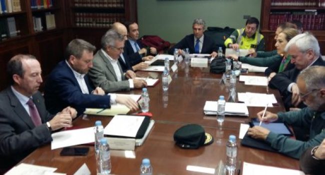 Foto: Aragón Hoy