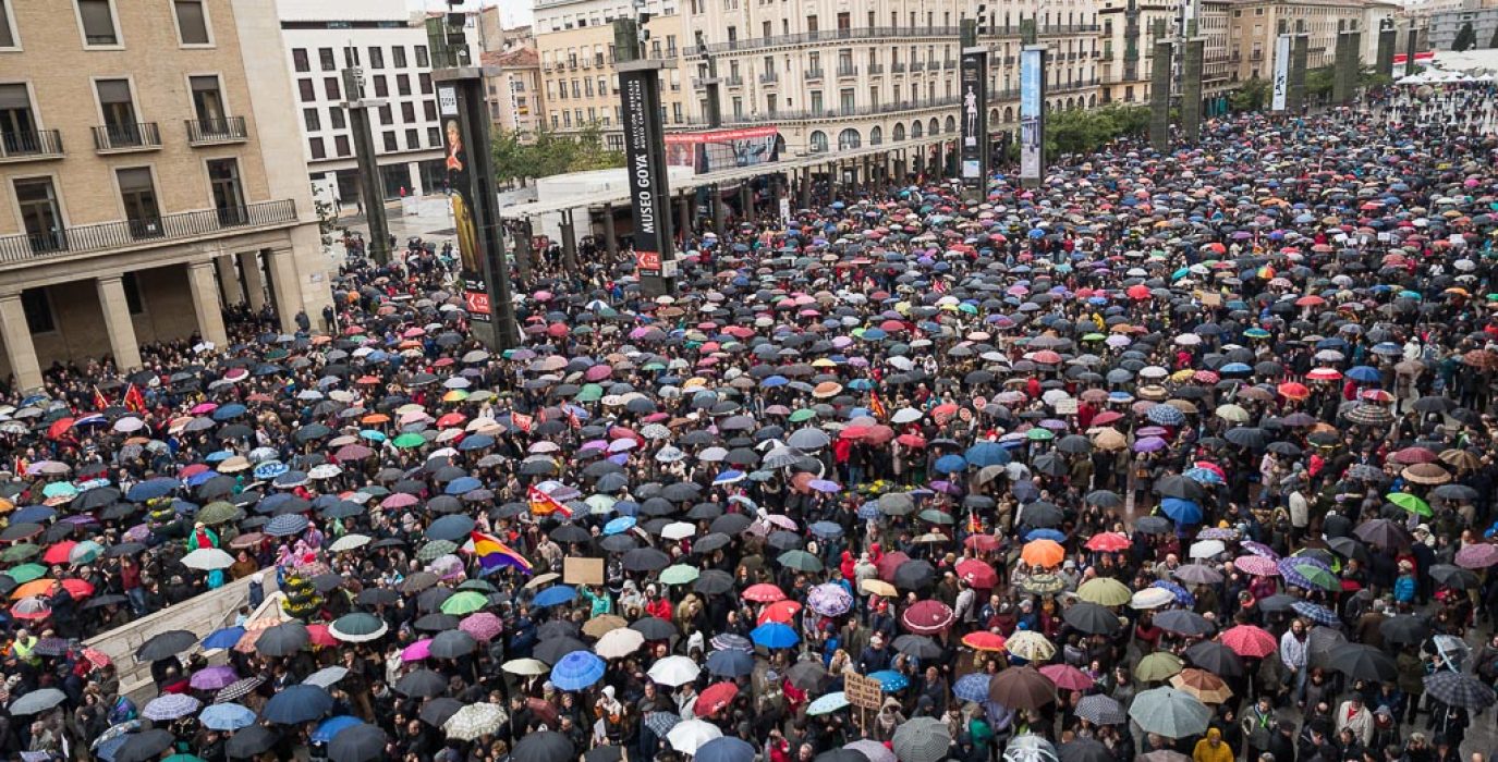 pensiones