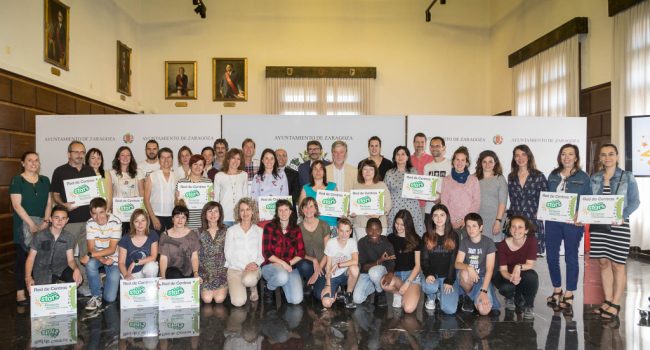 Foto: Daniel Marcos (AZ)