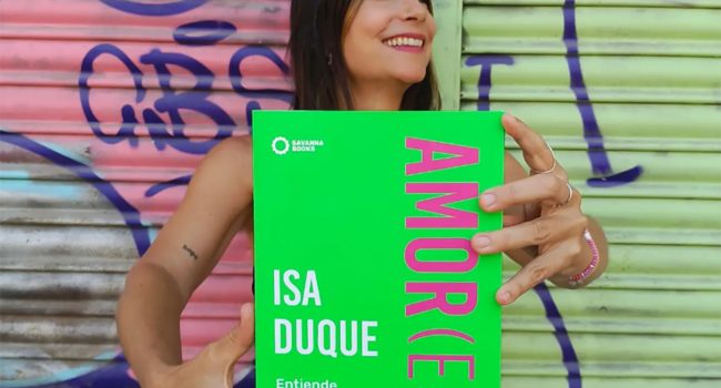 Foto: Marina Hernández / @hromarina