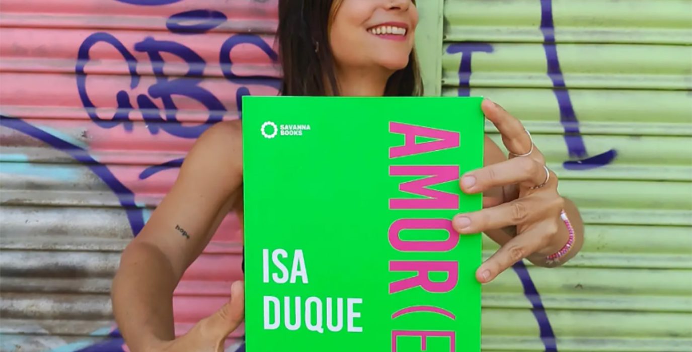 Foto: Marina Hernández / @hromarina