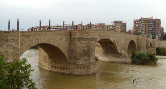 Foto: biquipedia