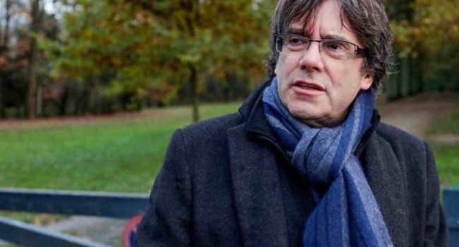 Foto: @KRLS