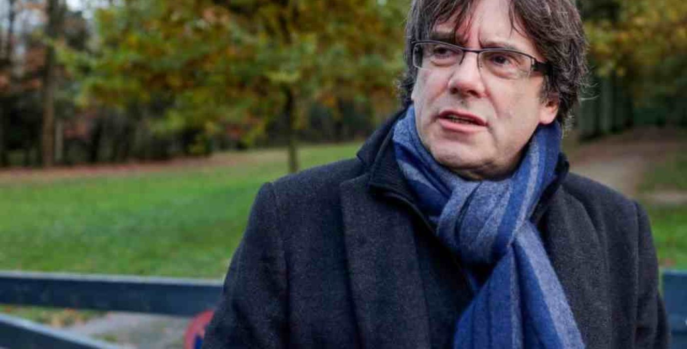 Foto: @KRLS