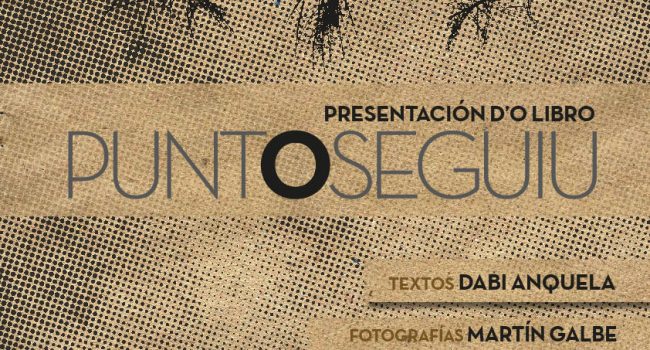 PuntoSeguiu_Presentaciones_def copia