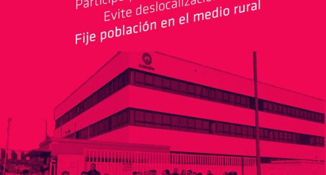Puyalon fondo publico