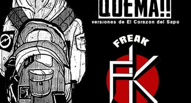 El concierto del sábado es una de las actividades programadas estos días.