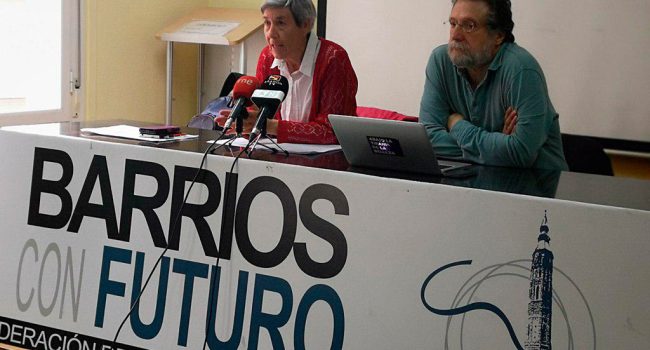 Foto: RAPA.