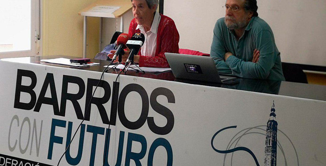 Foto: RAPA.