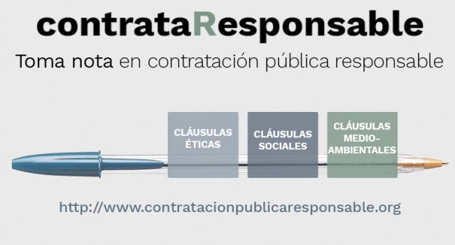 REAS contratación publica2