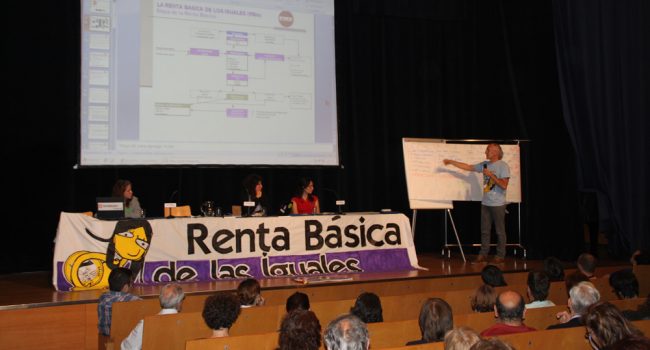 Foto: AraInfo