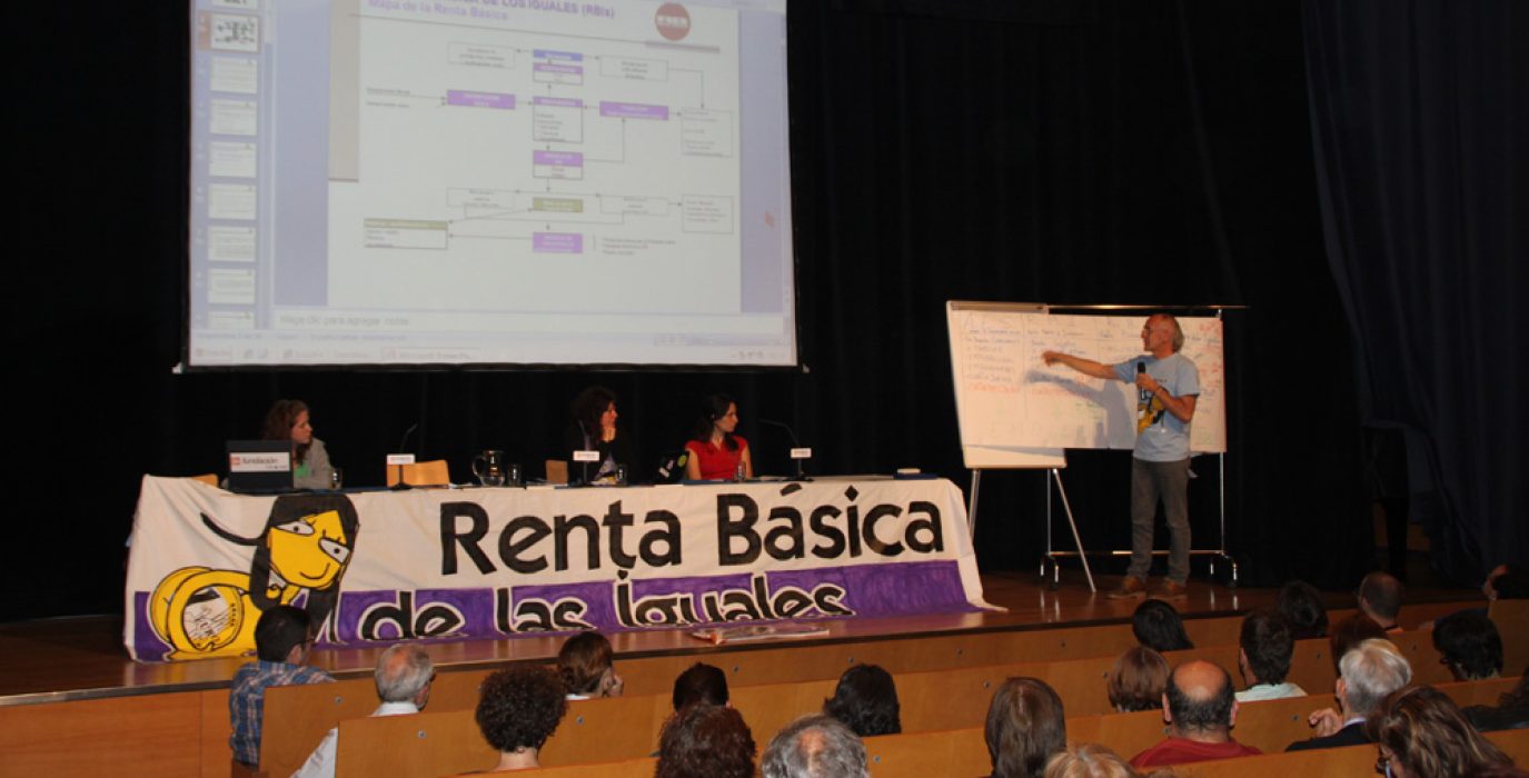 Foto: AraInfo