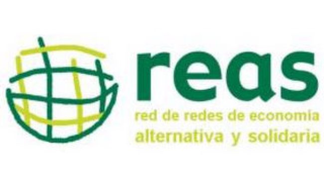 REAS