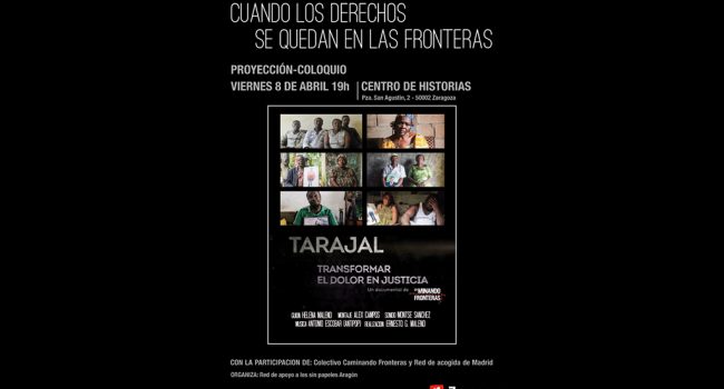 RED APOYO SIN PAPELES 02_CartelA4_Tarajal2
