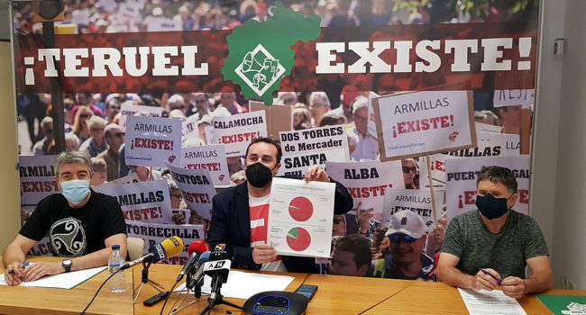 renovables