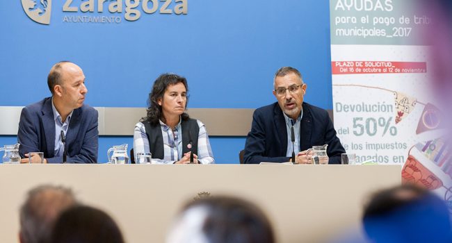 Foto: Miguel Gracia (AZ)