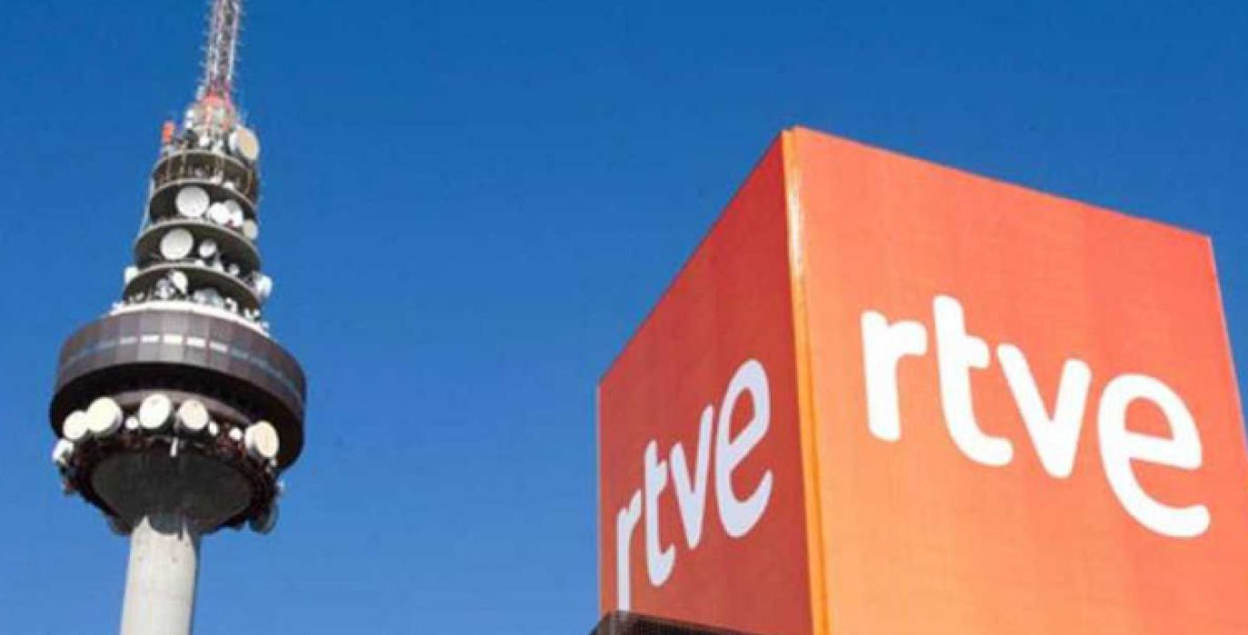 RTVE