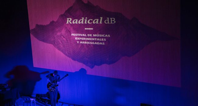 Foto: Radical DB