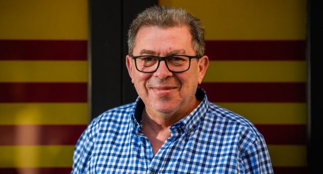 CHA reclama al Gobierno de Aragón “soluciones urgentes ante la falta de personal sanitario en Caspe”