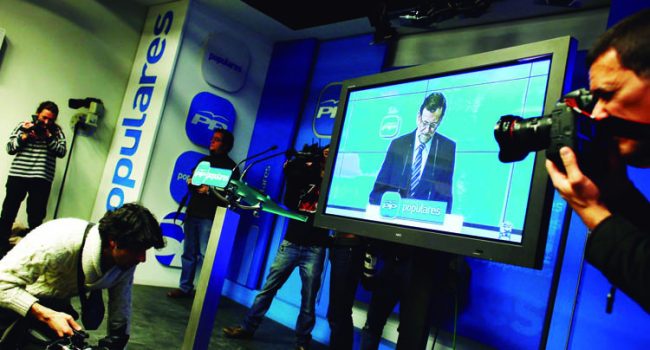 Rajoy B