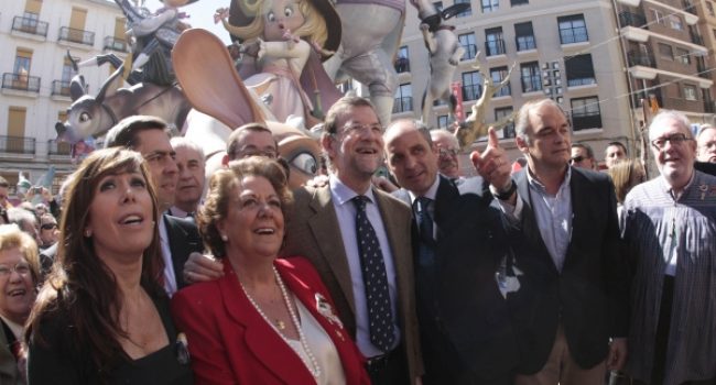 Rajoy_en_Valencia._18_Marzo_2011