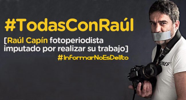 Raul Capin (3)b