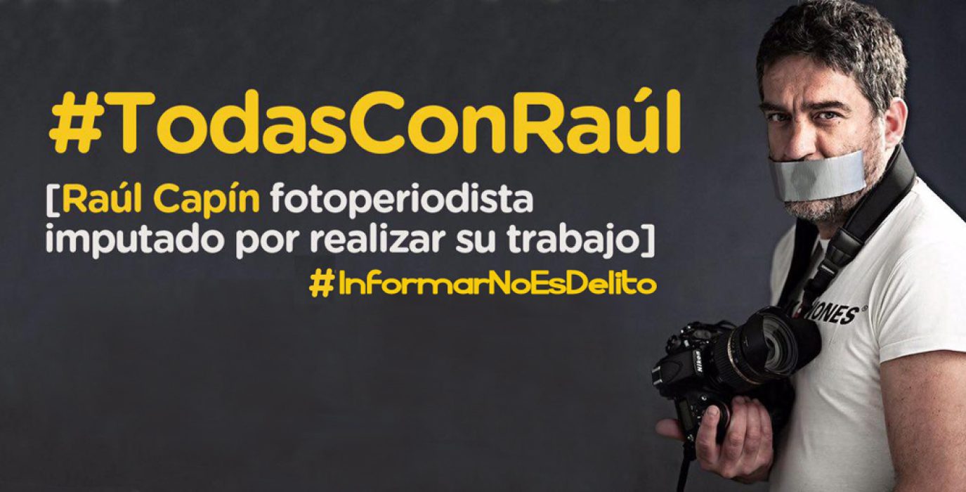 Raul Capin (3)b