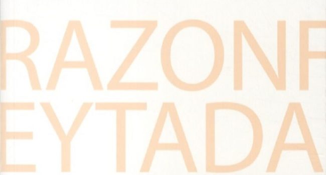 'Razón feyta d'amor', lo primer gran poema lirico romance d'a Peninsula Iberica