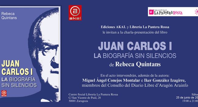 Rebeca Quintans