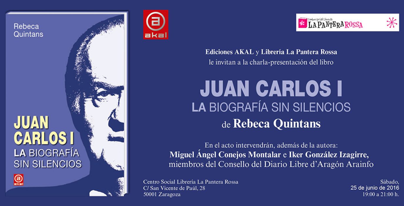 Rebeca Quintans