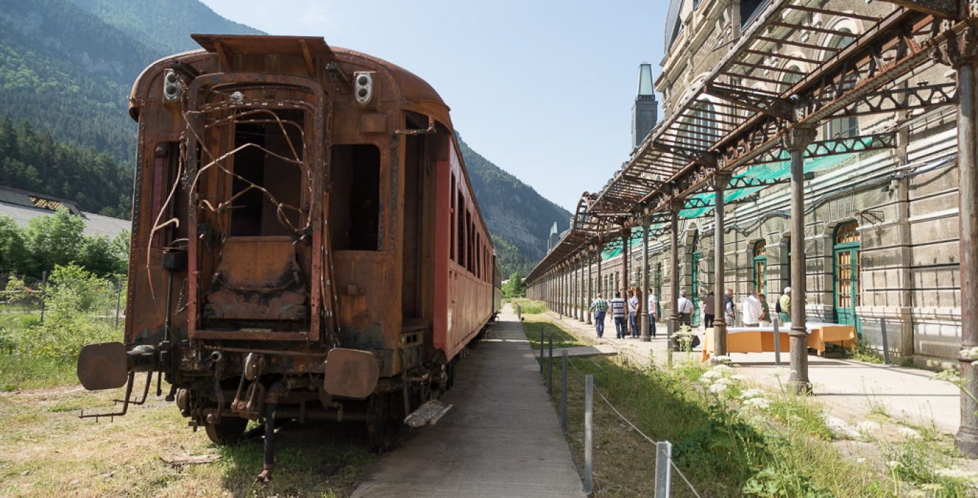 canfranc