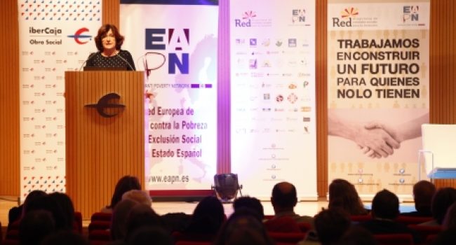 Foto: Gobierno de Aragón