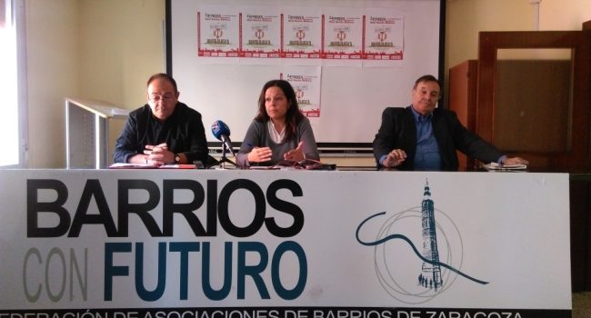 Foto: AraInfo