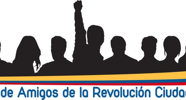 RARLogo