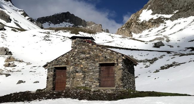 Nace la iniciativa aragonesa “Refugios Libres Dignos”