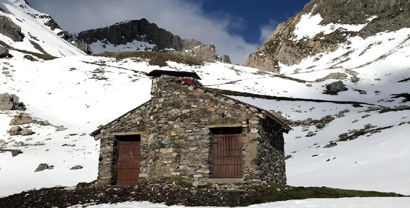 Nace la iniciativa aragonesa “Refugios Libres Dignos”