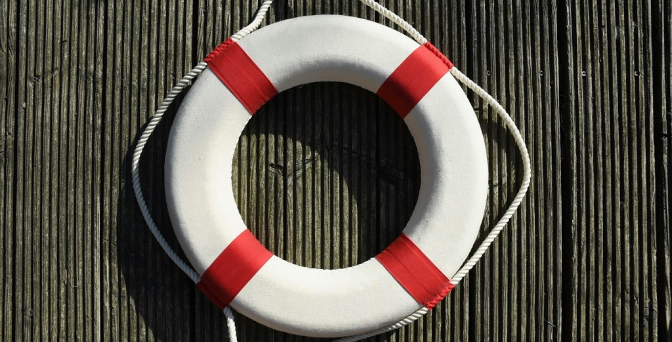 Foto: Regine Tholen unsplash