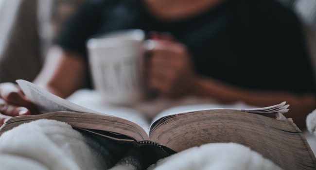 Foto: Nathan Dumlao (Unsplash)