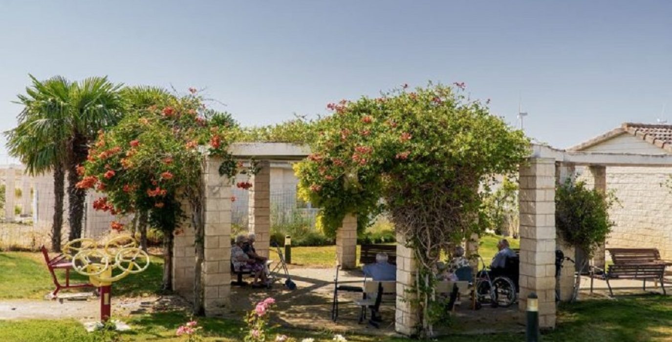 IU- La Muela denuncia la pérdida de casi 60.000 euros para la Residencia San Roque