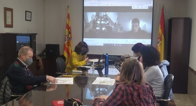 segunda fase proyecto mincha d'aqui
